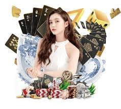 ina777