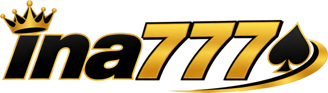 ina777